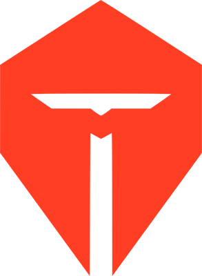 Top Esports Valorant Team