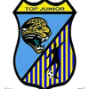 TOP Junior – Football Team