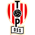 Equipo Oss. Composición De Football