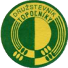 Команда Тополники. Состав Football