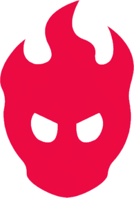 Torch – CS2 (CS:GO) Équipe