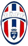 Equipo Torestorp Alekulla. Composición De Football