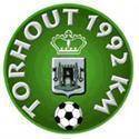 Torhout – Football Équipe