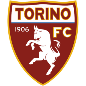 Torino – Football Team