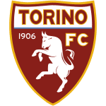 Turin U19 Football Team
