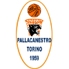 Hold Torino Women. Opstilling Basketball
