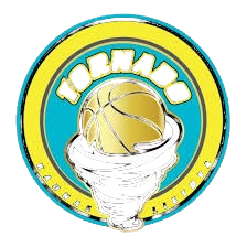 Drużyna Tornado BS Kaunas U19. Skład Basketball