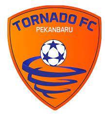 Tornado FC Eastern Cape – Football Team