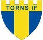 Команда Торнс. Состав Football