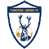 Toronto Awaba Réserves Football Team
