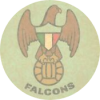 Toronto Falcons – Football Team