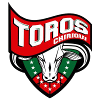 Toros Chiriqui Basketball Team
