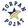 Drużyna Torpan Pojat 2 Women. Skład Basketball
