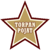 Hold Torpan Pojat Women. Opstilling Basketball
