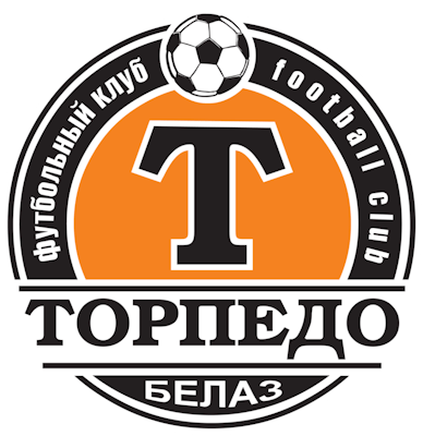 Torpedo-2 Zhodino – Football Team