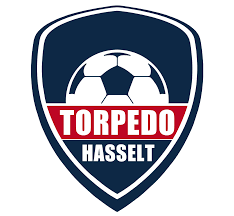 Torpedo Hasselt – Football Team