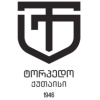 Torpedo Kutaisi B – Football