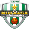 Hold Torpedo Kutaisi. Opstilling Basketball
