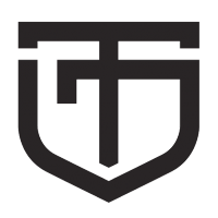 Torpedo Kutaisi – Football Team