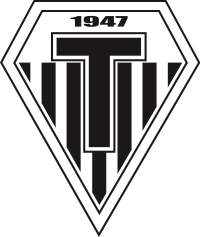Torpedo-MAZ Minsk – Football Team