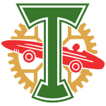 Torpedo Moskau II – Football Team
