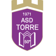 Torre Calcio – Football Team