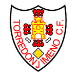 Torredonjimeno – Football Team