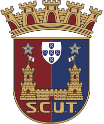 Torreense U17 – Football Team