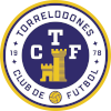 Torrelodones (w) – Football Team