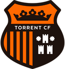 Hold Torrent. Opstilling Football