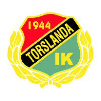 Drużyna Torslanda. Skład Football
