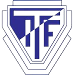 Torstorps Football Team