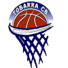 Команда Torvala CB. Состав Basketball