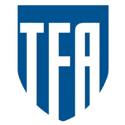 Hold Toshkent FA. Opstilling Football