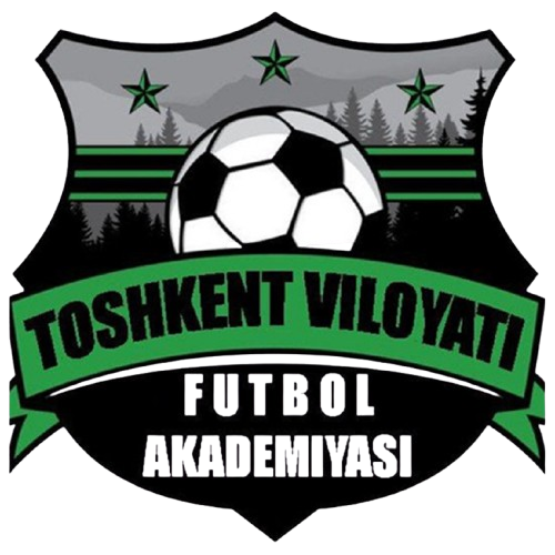 Toshkent VFA Football Team