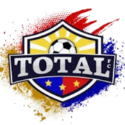 Total FC Football队