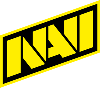 Hold Natus Vincere Javelins. Opstilling CS2 (CS:GO)