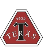 ToTe – Football Team