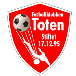 Toten – Football Team