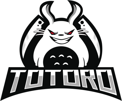 Equipo Totoro Gaming. Composición De Valorant