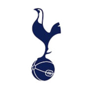 Tottenham Hotspur Legend Football Team