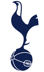 Tottenham Hotspur U17 Football Team