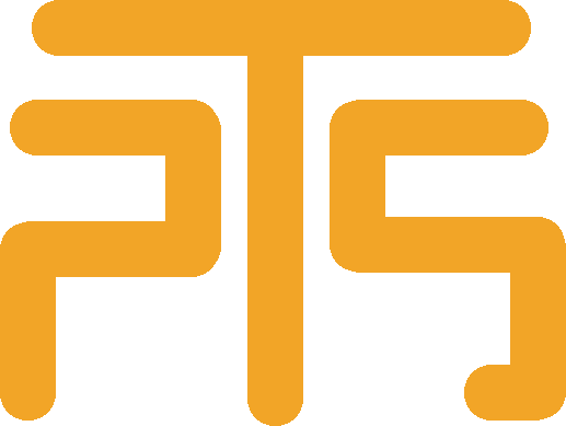 Touch Point, склад з CS2 (CS:GO)