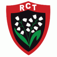 Toulon – Football Team