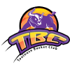 Toulouse Basketball Team
