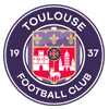 Toulouse – Football Team
