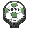 Toejoen Veikot – Football Team