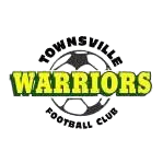 Townsville Warriors Football Team