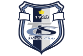 Toyama Shinjo – Football Team