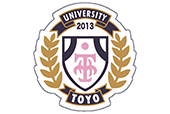 Toyo University (w) – Football Team